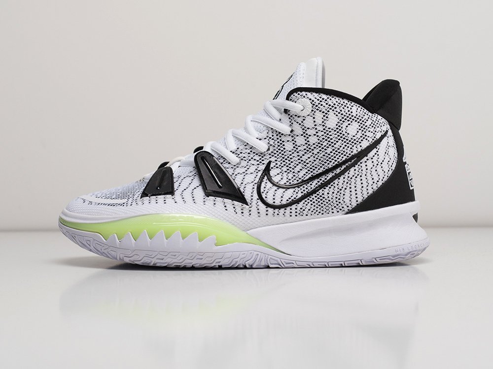 Кроссовки Nike Kyrie 7