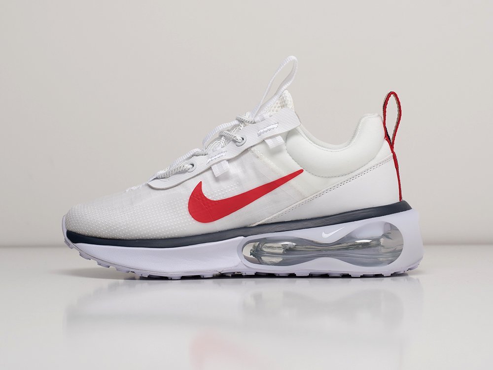 Кроссовки Nike Air Max 2021