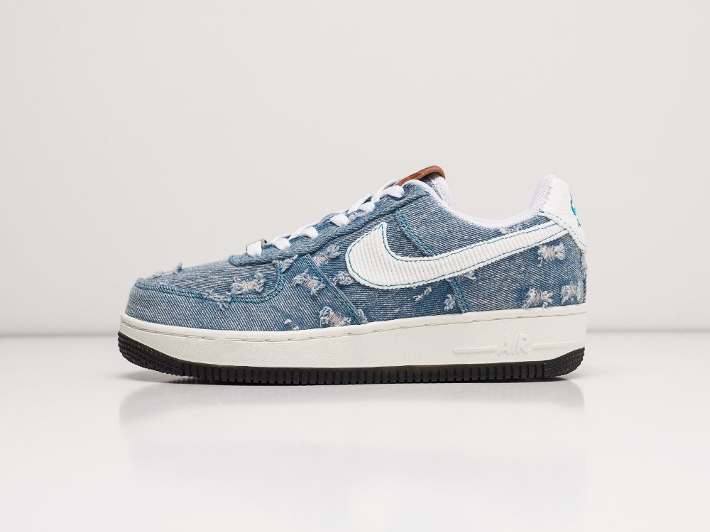 Кроссовки Nike Air Force 1 Low