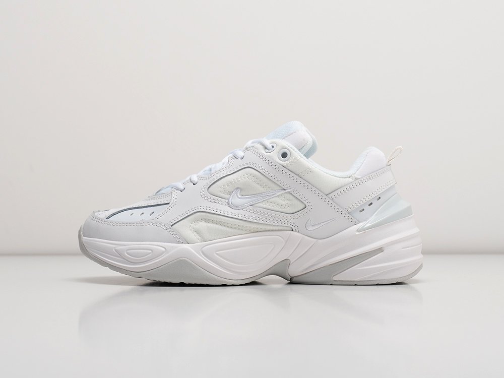 Кроссовки Nike M2K TEKNO