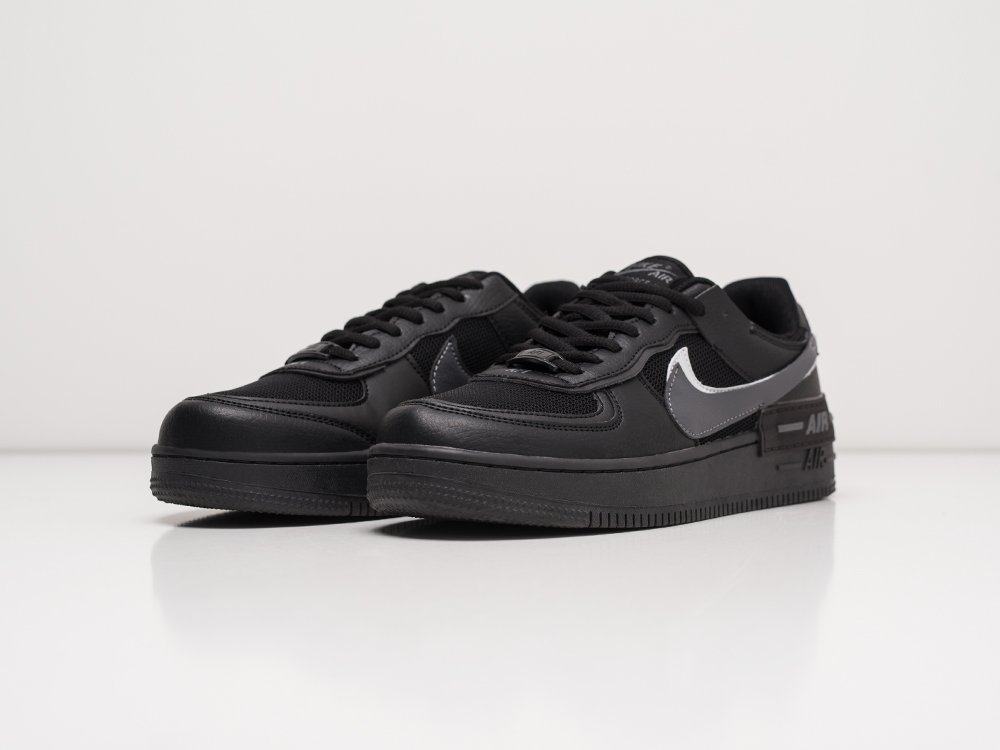 Кроссовки Nike Air Force 1 Shadow