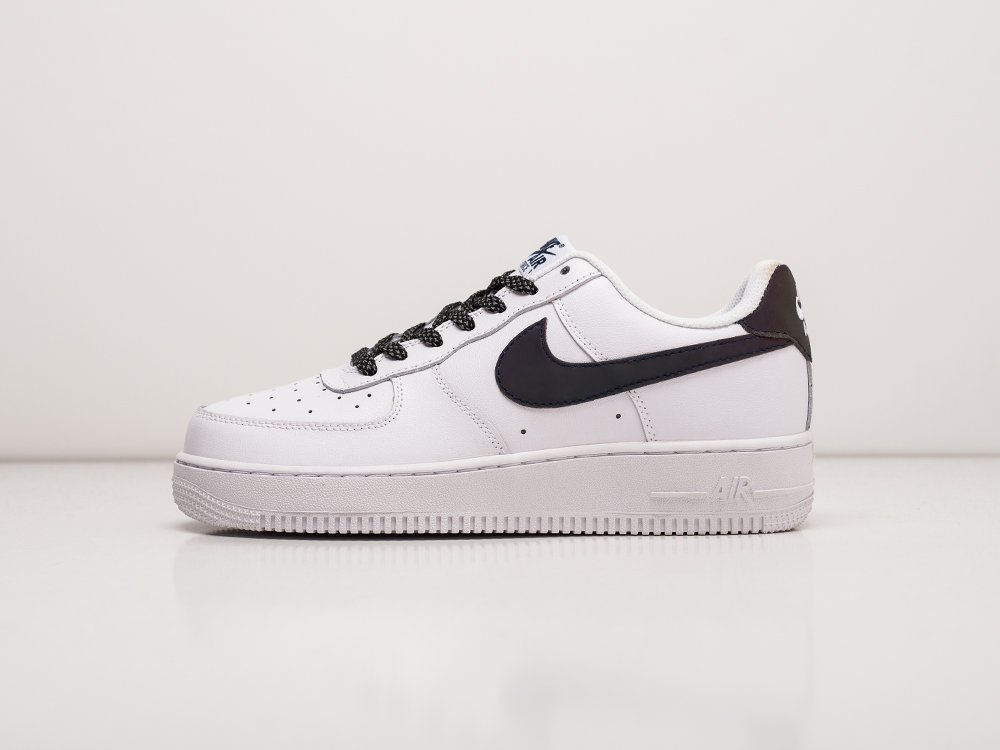 Кроссовки Nike Air Force 1 Low