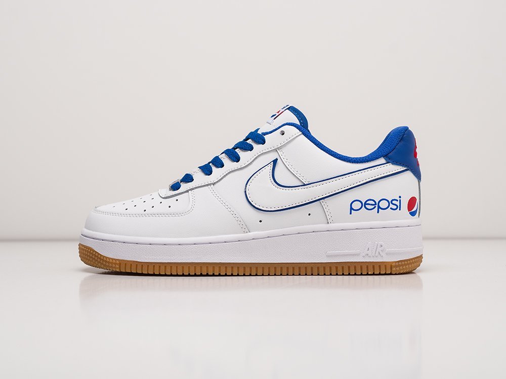 Кроссовки Nike Air Force 1 Low