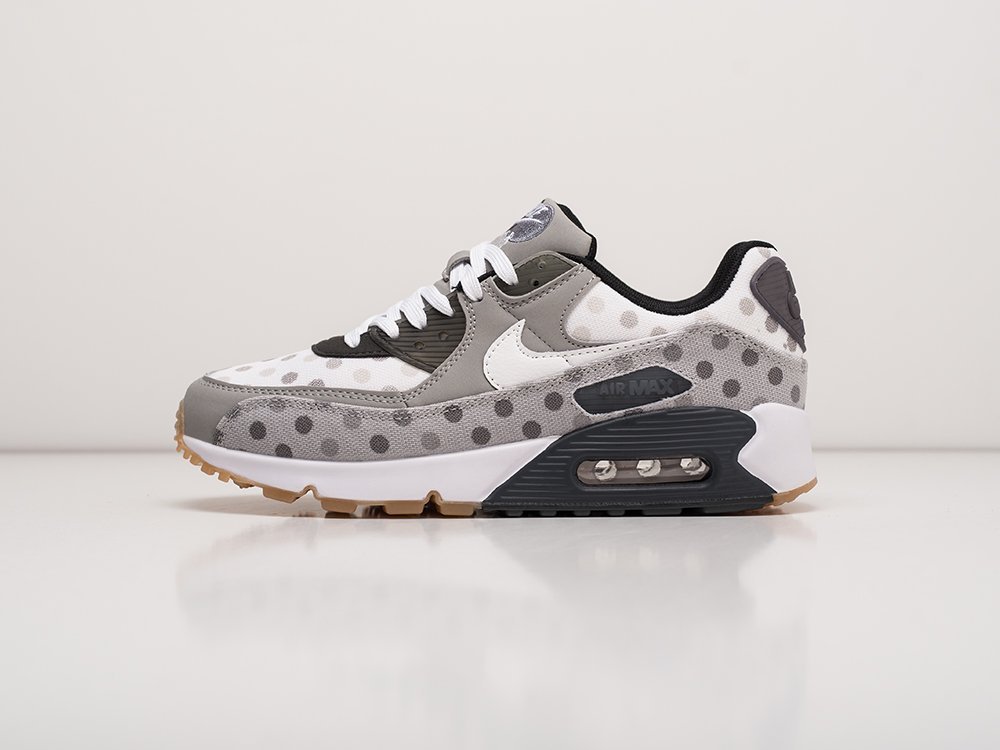 Кроссовки Nike Air Max 90