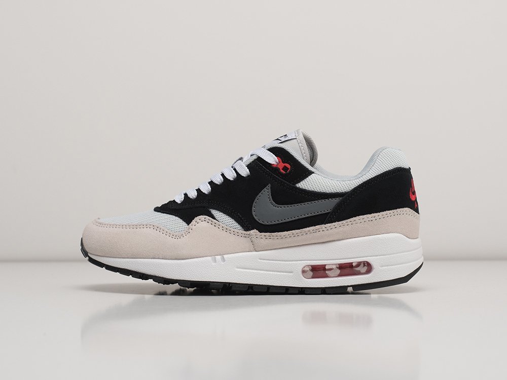 Кроссовки Nike Air Max 1