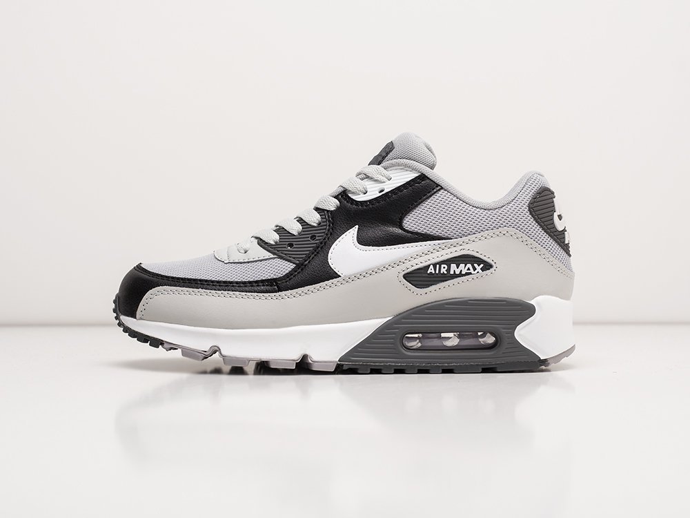 Кроссовки Nike Air Max 90