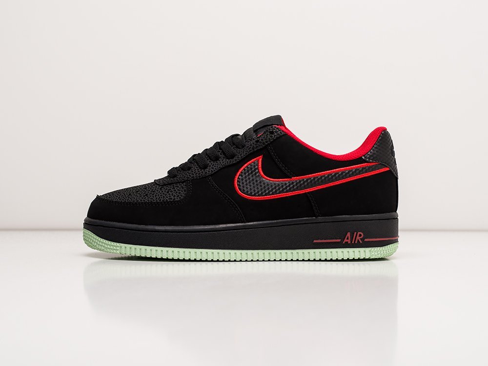 Кроссовки Nike Air Force 1 Low