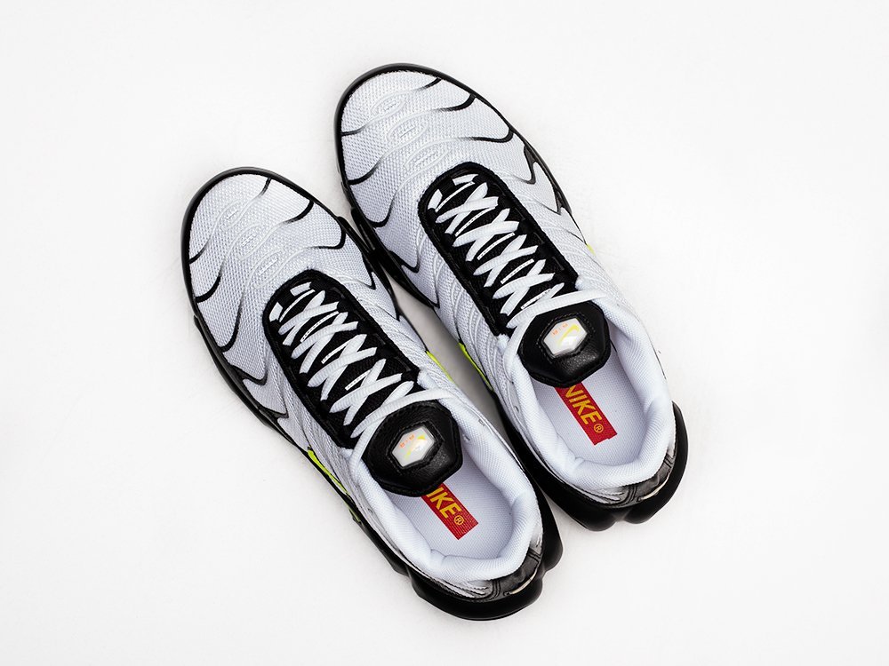 Кроссовки Nike Air Max Plus TN