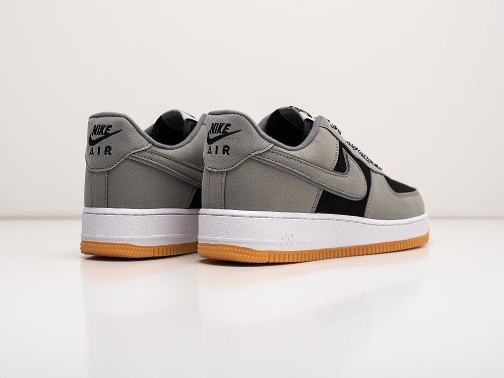 Кроссовки Nike Air Force 1 Low