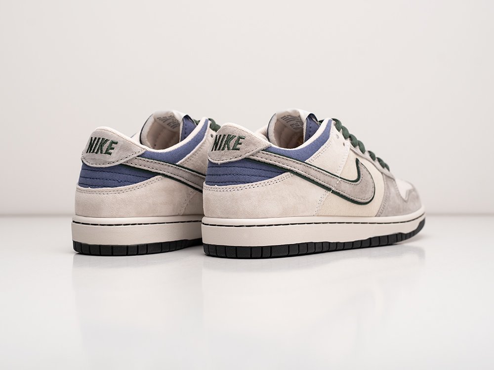 Кроссовки Nike SB Dunk Low