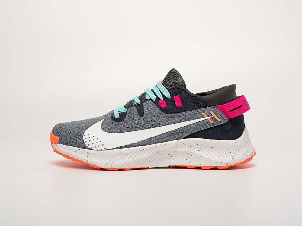 Кроссовки Nike Pegasus Trail 2