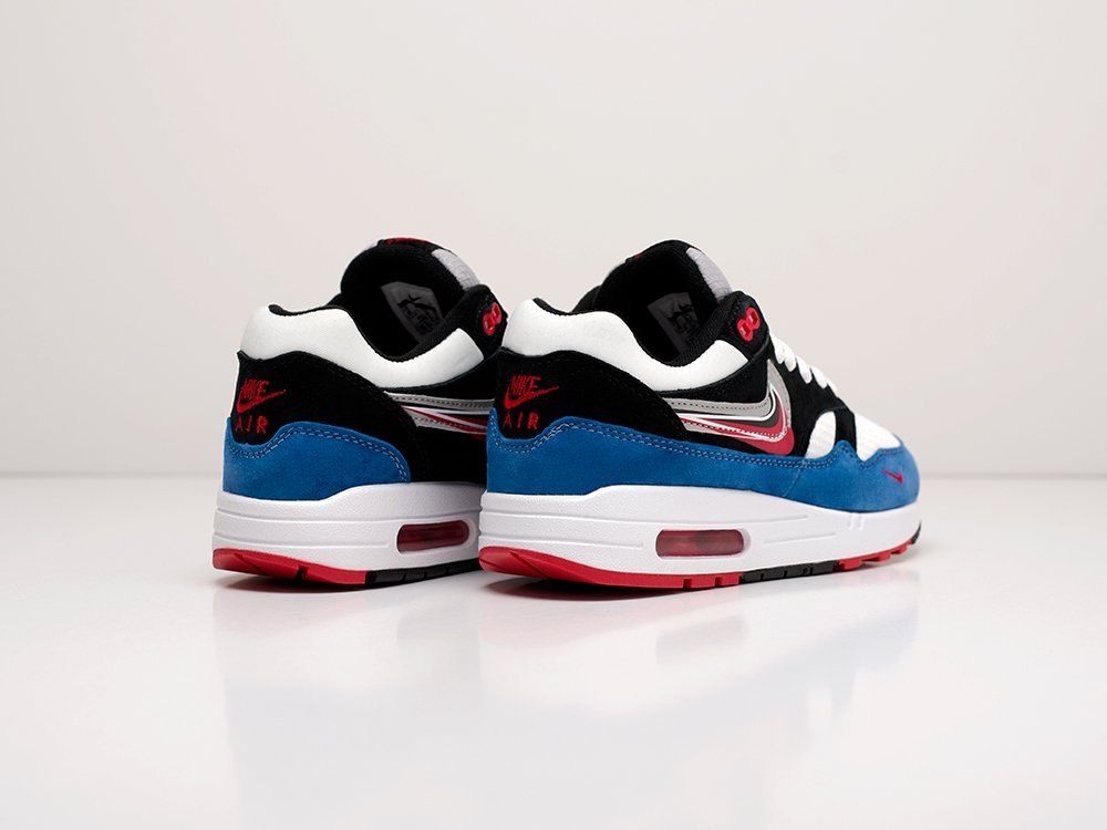 Кроссовки Nike Air Max 1