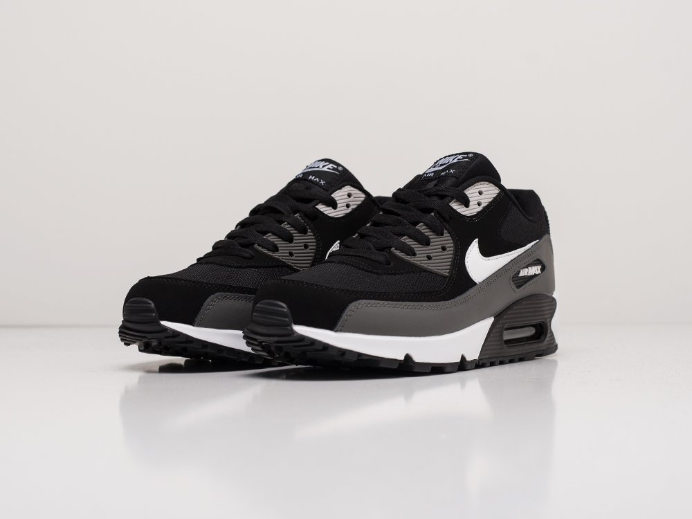 Кроссовки Nike Air Max 90