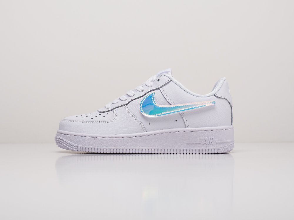 Кроссовки Nike Air Force 1 Low