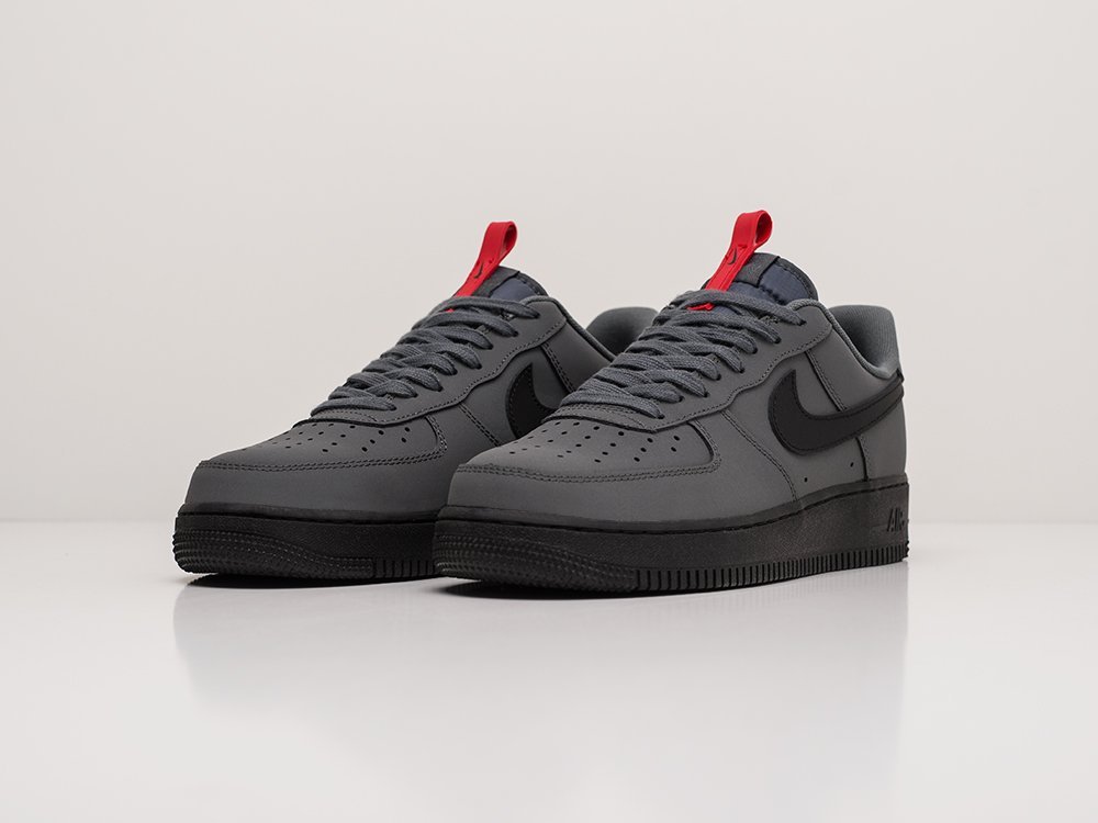 Кроссовки Nike Air Force 1 Low