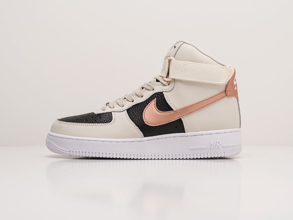 Кроссовки Nike Air Force 1