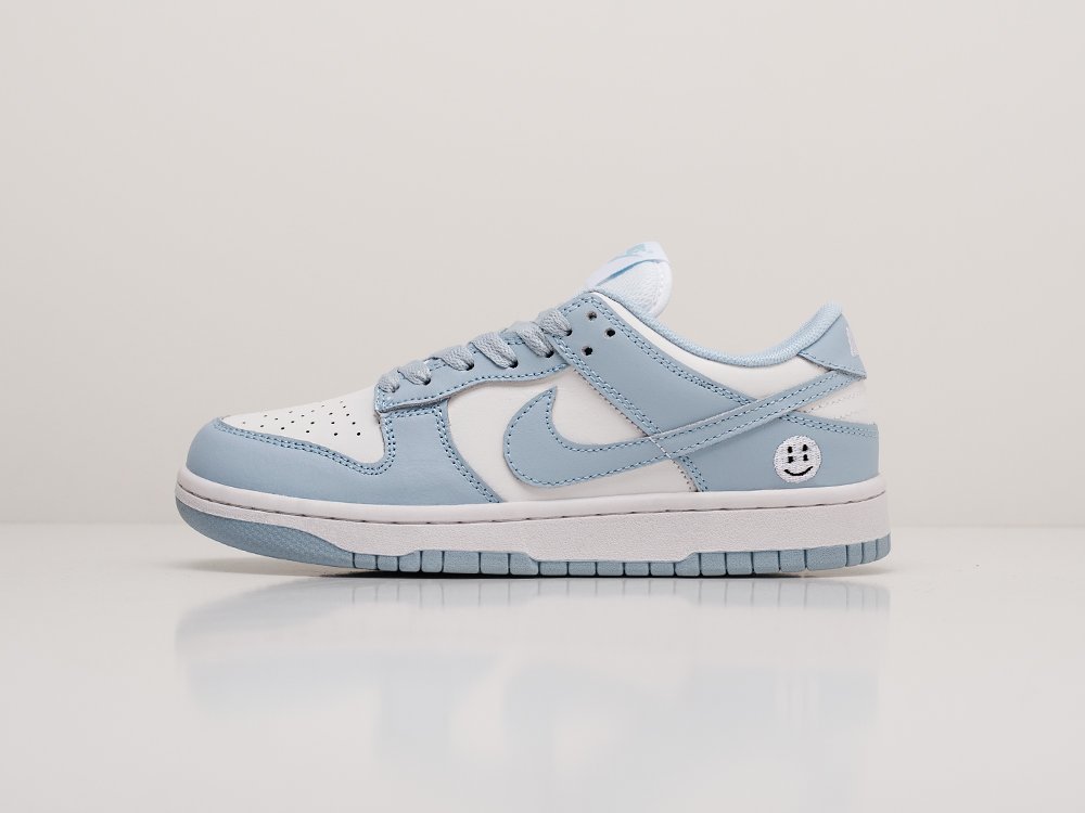 Кроссовки Nike SB Dunk Low