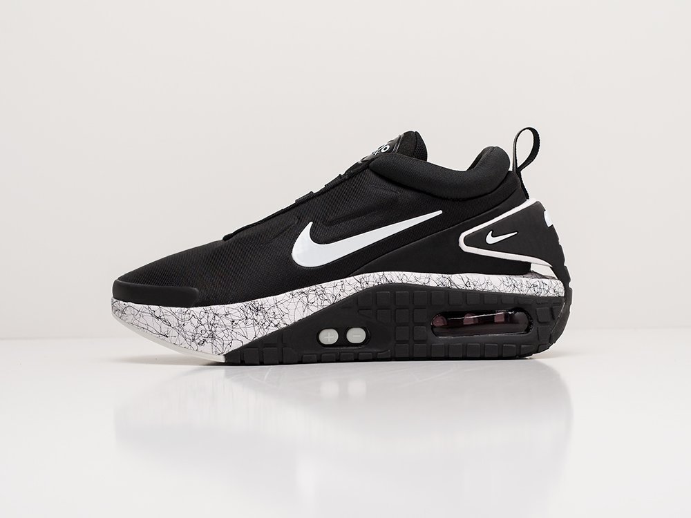 Кроссовки Nike Adapt Auto Max