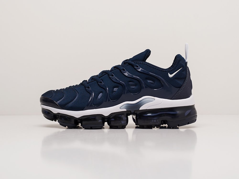 Кроссовки Nike Air VaporMax Plus