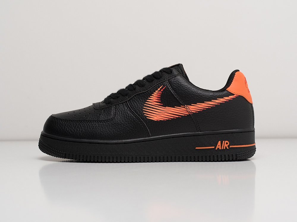 Кроссовки Nike Air Force 1 Low