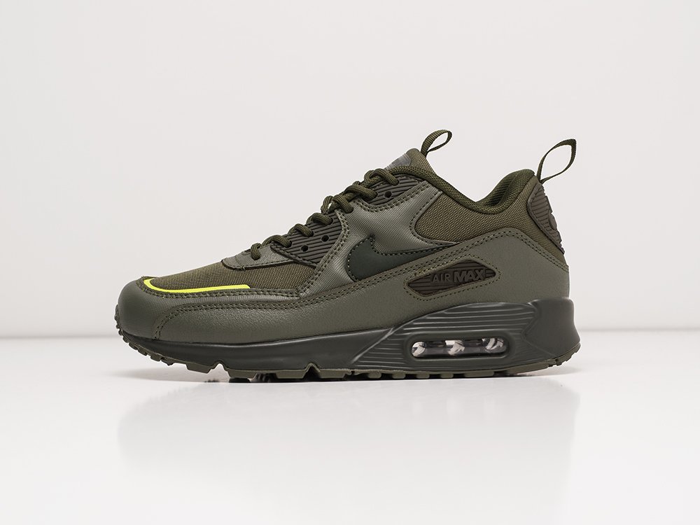 Кроссовки Nike Air Max 90