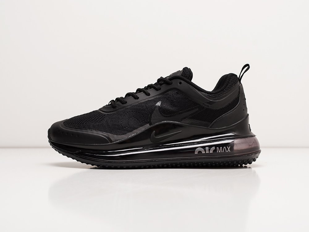 Кроссовки Nike Air Max 720 OBJ