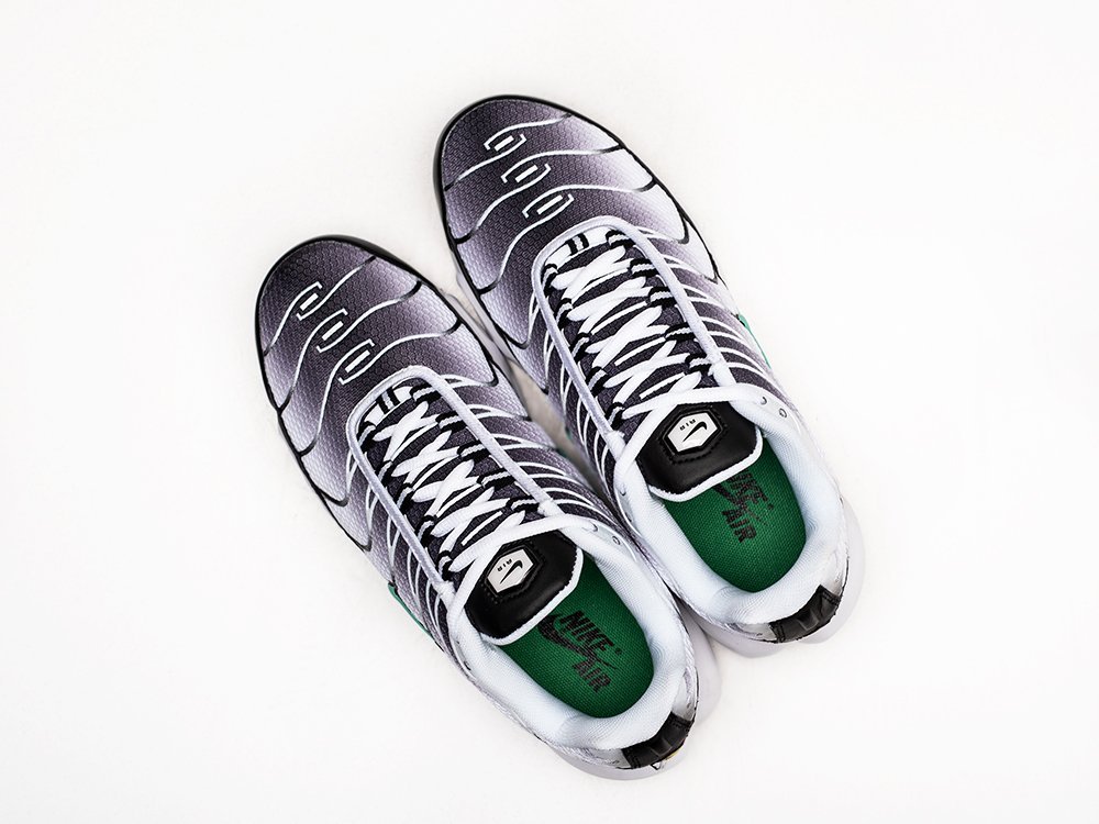 Кроссовки Nike Air Max Plus TN