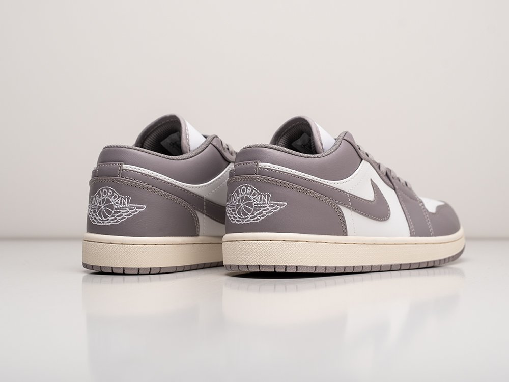 Кроссовки Nike Air Jordan 1 Low