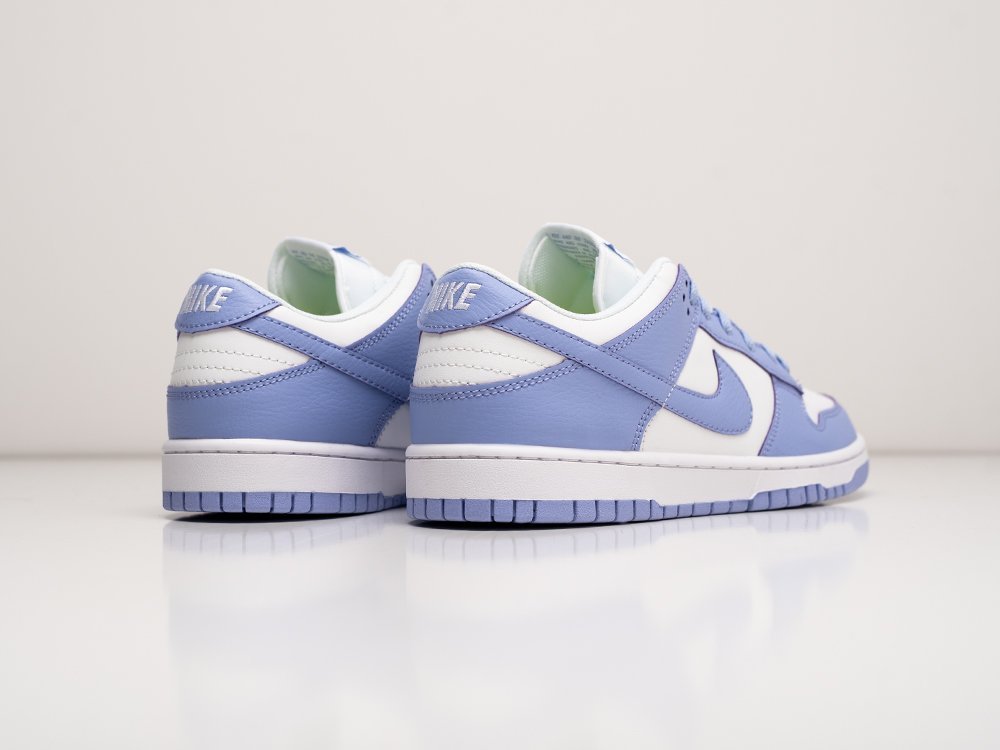 Кроссовки Nike SB Dunk Low