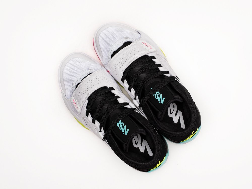 Кроссовки Nike Jordan Zion 2