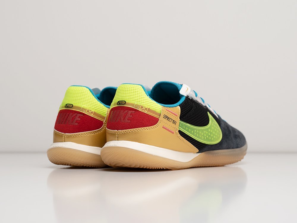 Футбольная обувь Nike Streetgato IС