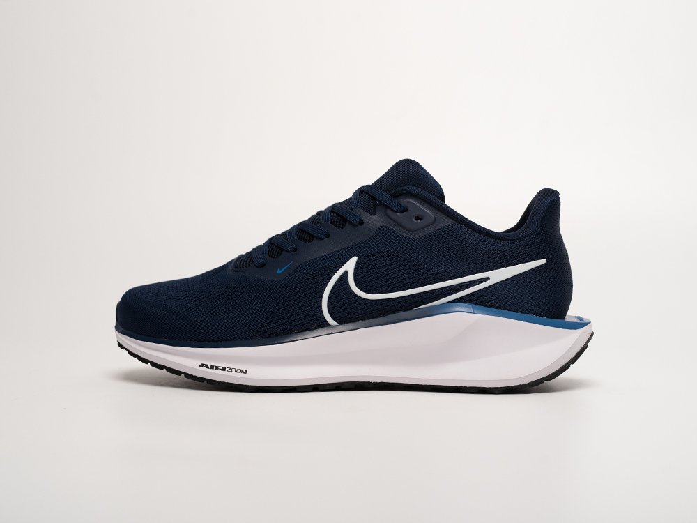 Кроссовки Nike Air Zoom Pegasus 41