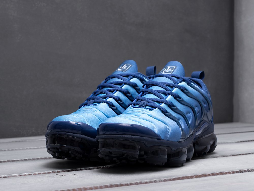 Кроссовки Nike Air VaporMax Plus