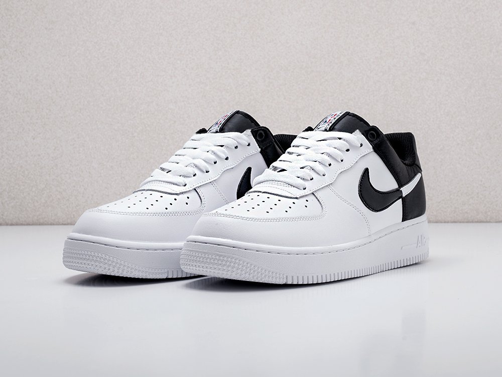 Кроссовки Nike Air Force 1 07 LV8 1