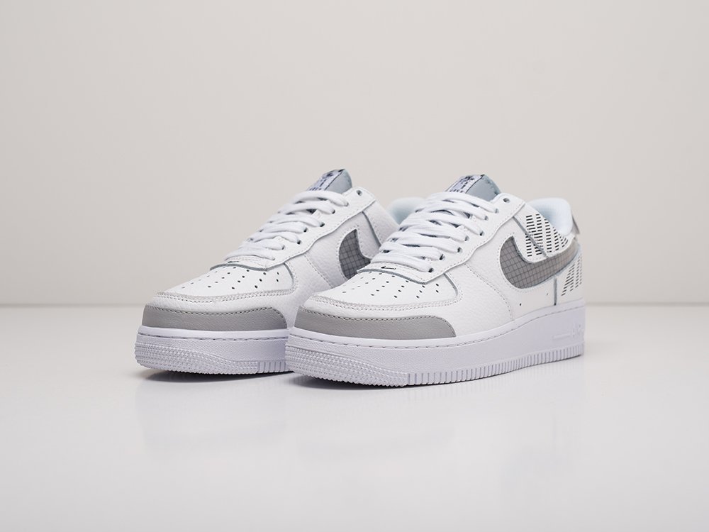 Кроссовки Nike Air Force 1 Low