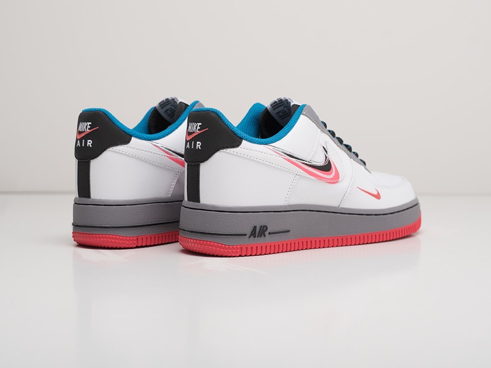 Кроссовки Nike Air Force 1 Low