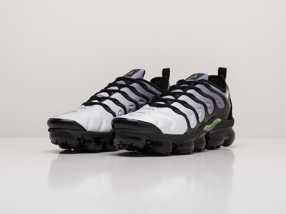 Кроссовки Nike Air VaporMax Plus