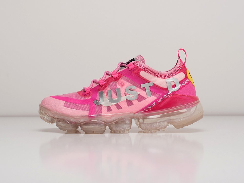 Кроссовки Nike Air VaporMax 2019