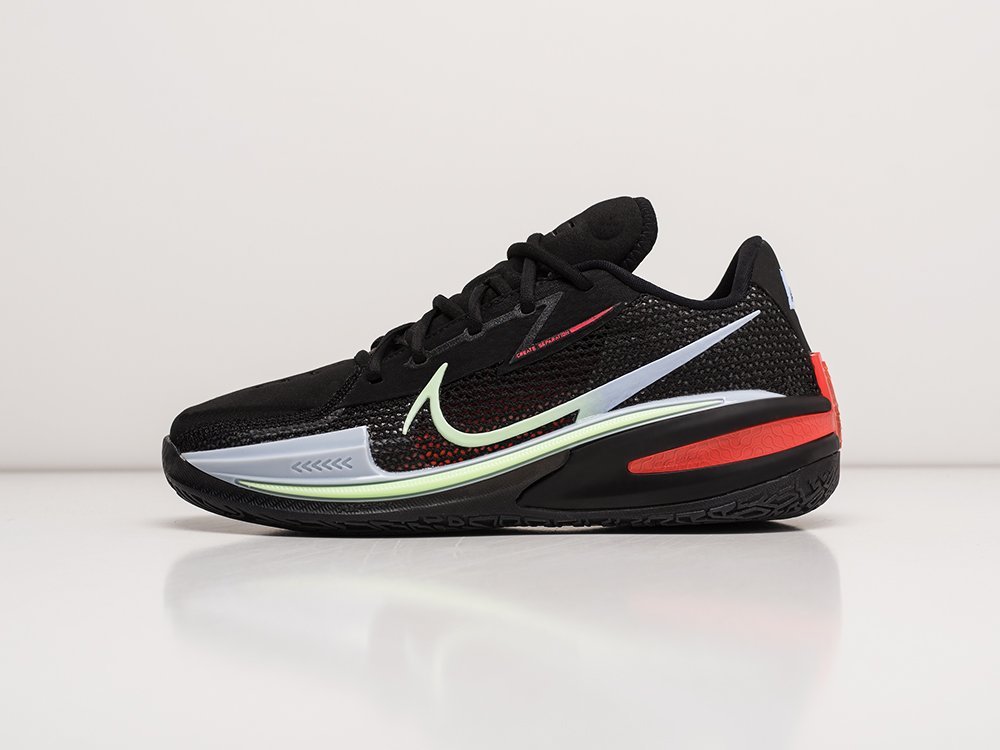 Кроссовки Nike Air Zoom G.T. Cut 3