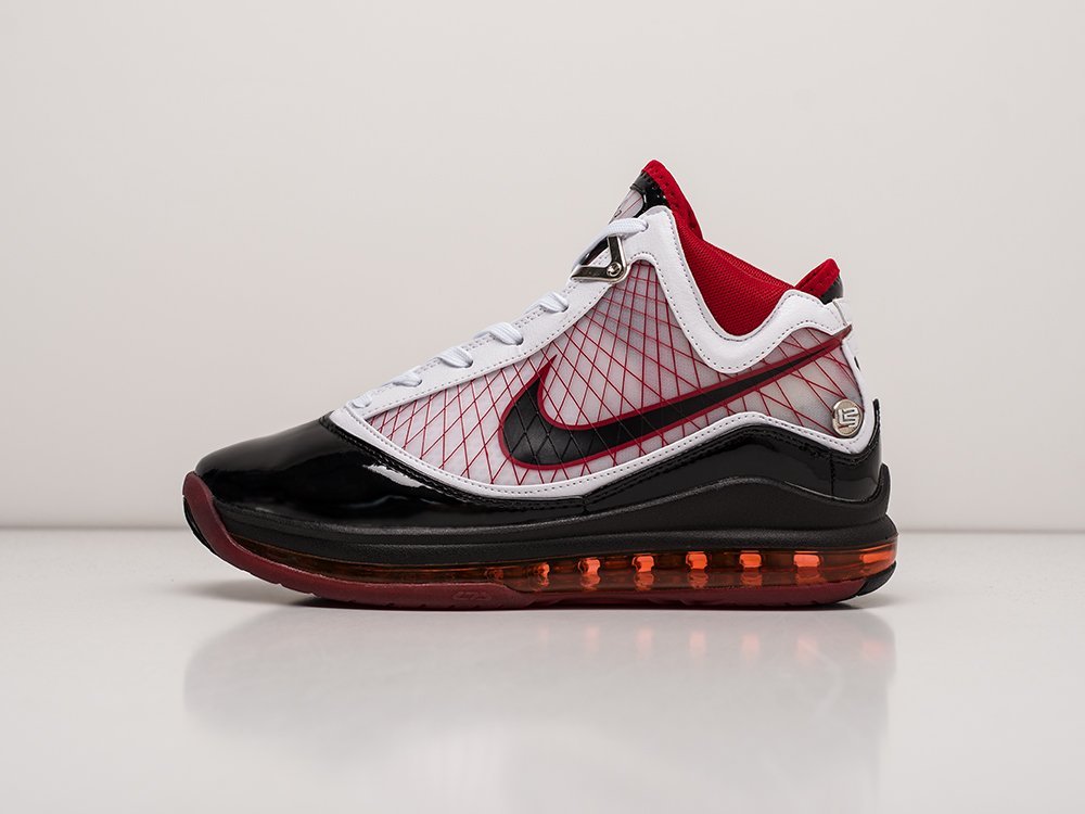 Кроссовки Nike Lebron 7