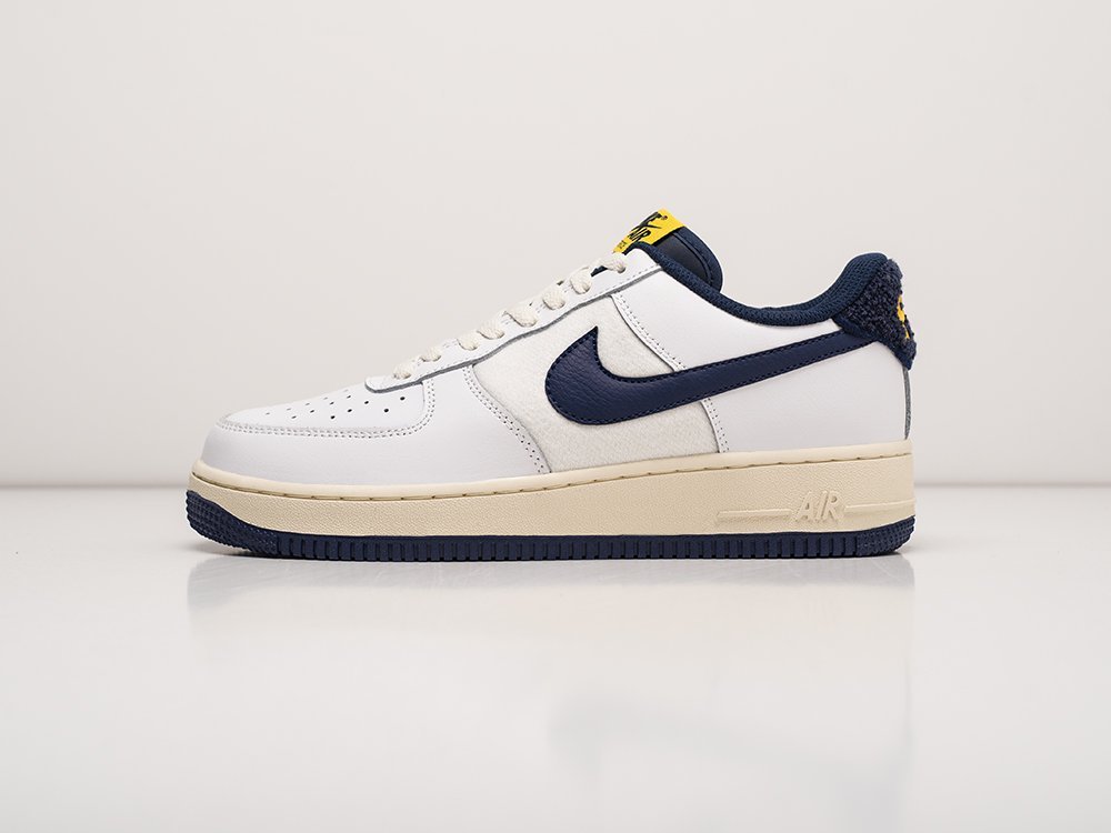 Кроссовки Nike Air Force 1 Low