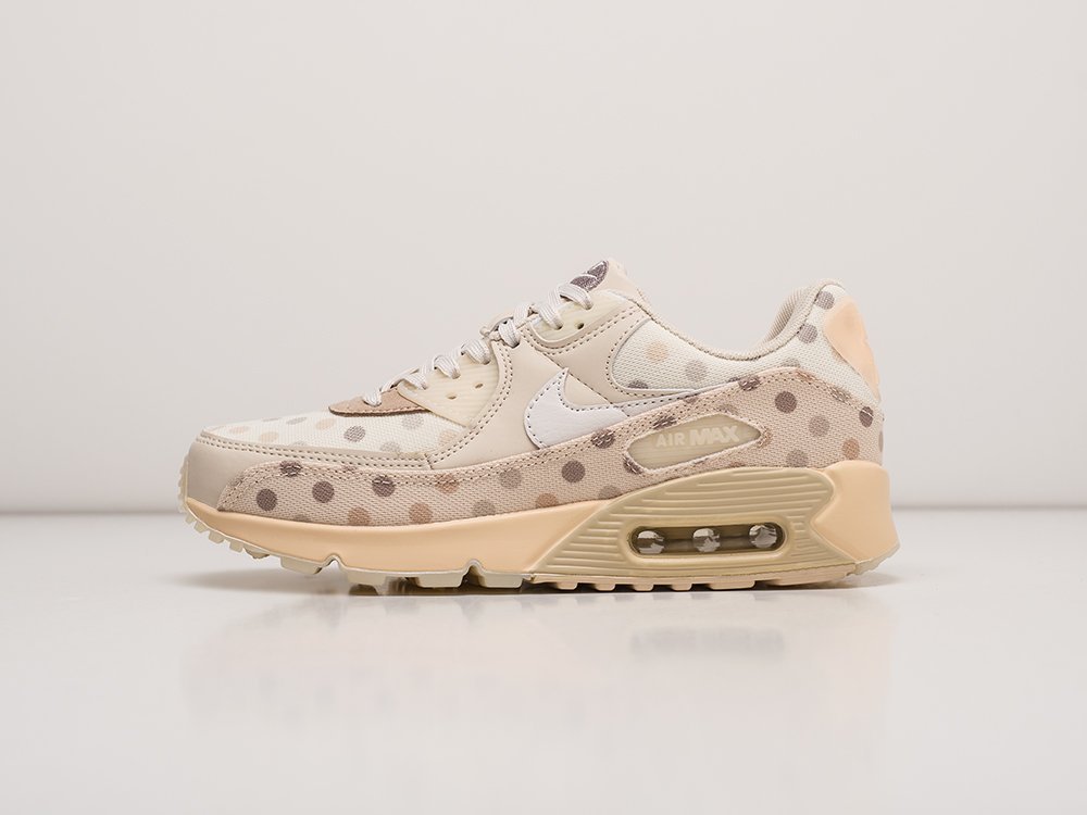 Кроссовки Nike Air Max 90