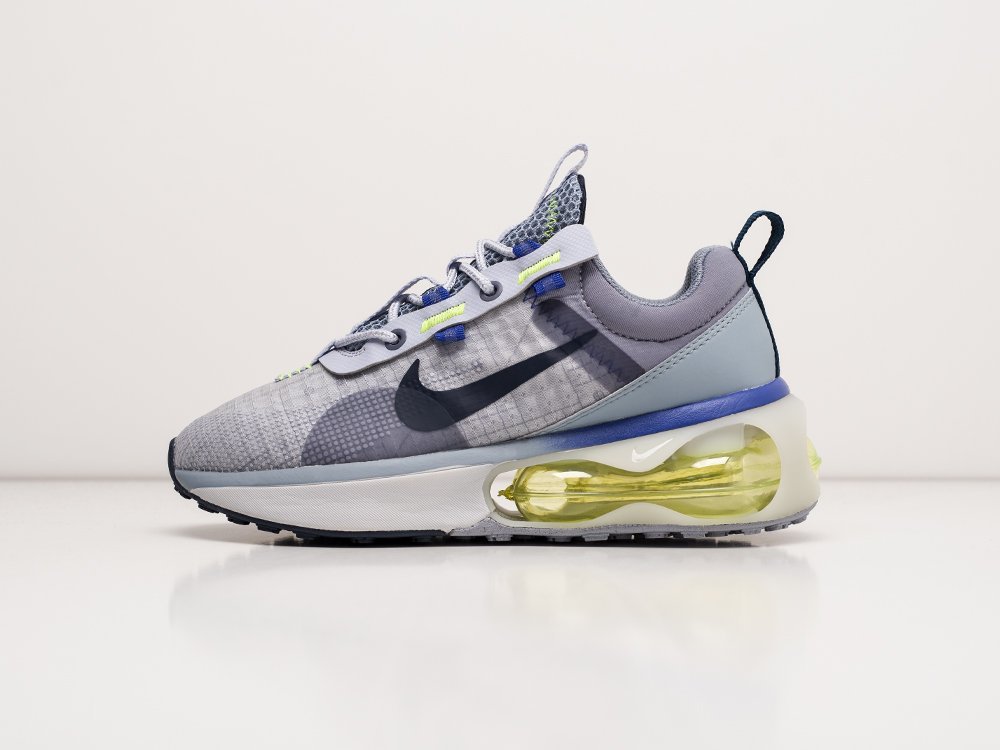 Кроссовки Nike Air Max 2021