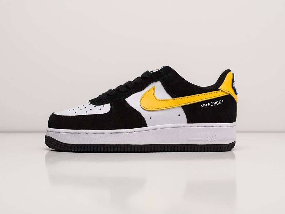 Кроссовки Nike Air Force 1 Low