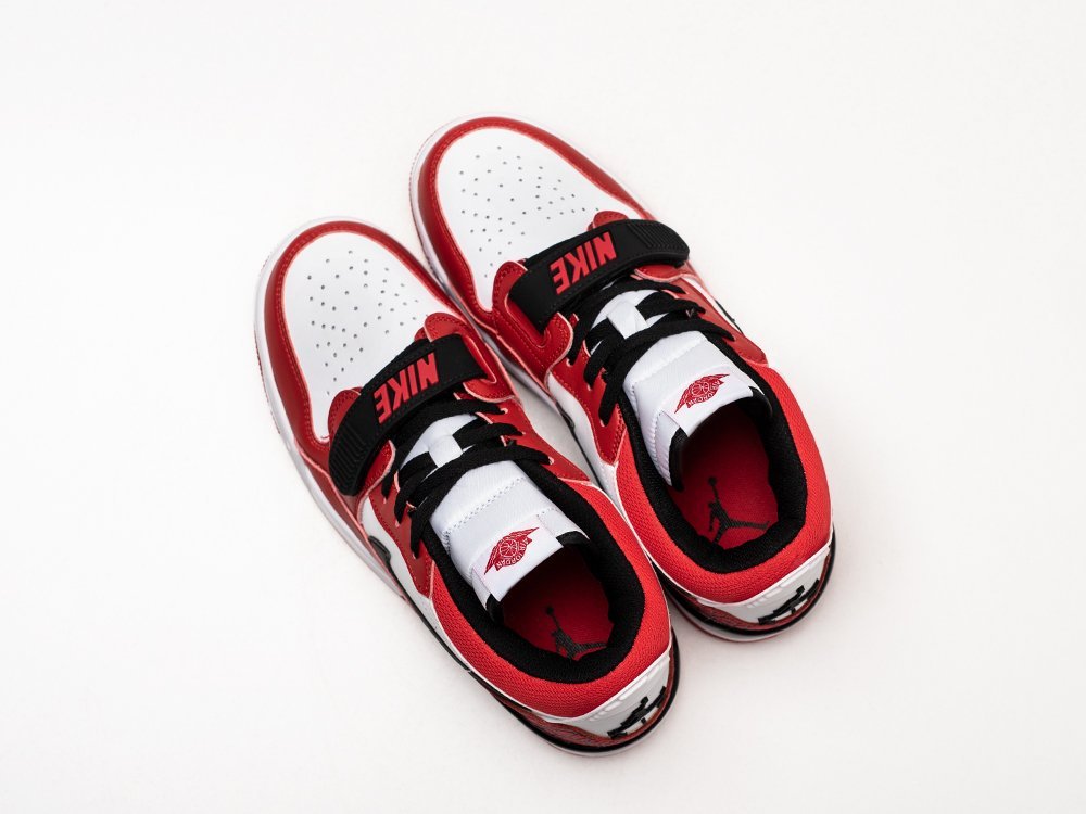 Кроссовки Nike Air Jordan Legacy 312 low