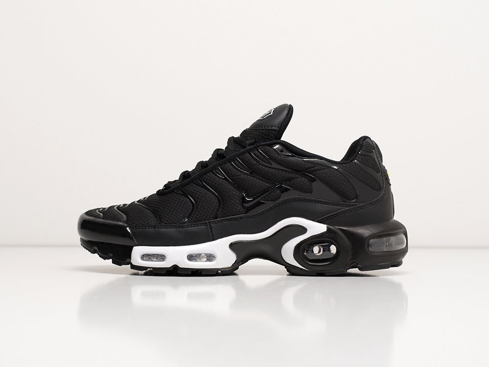 Кроссовки Nike Air Max Plus TN