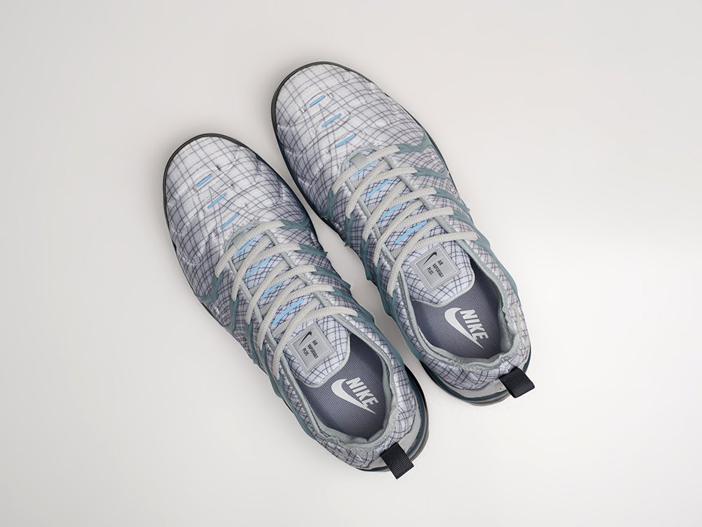 Кроссовки Nike Air VaporMax Plus