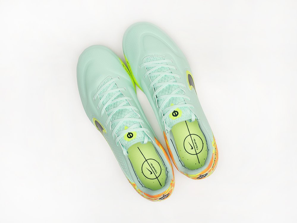 Бутсы Nike Tiempo Legend IX Elite FG