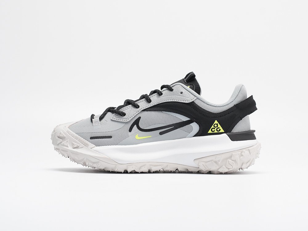 Кроссовки Nike ACG Mountain Fly 2 Low