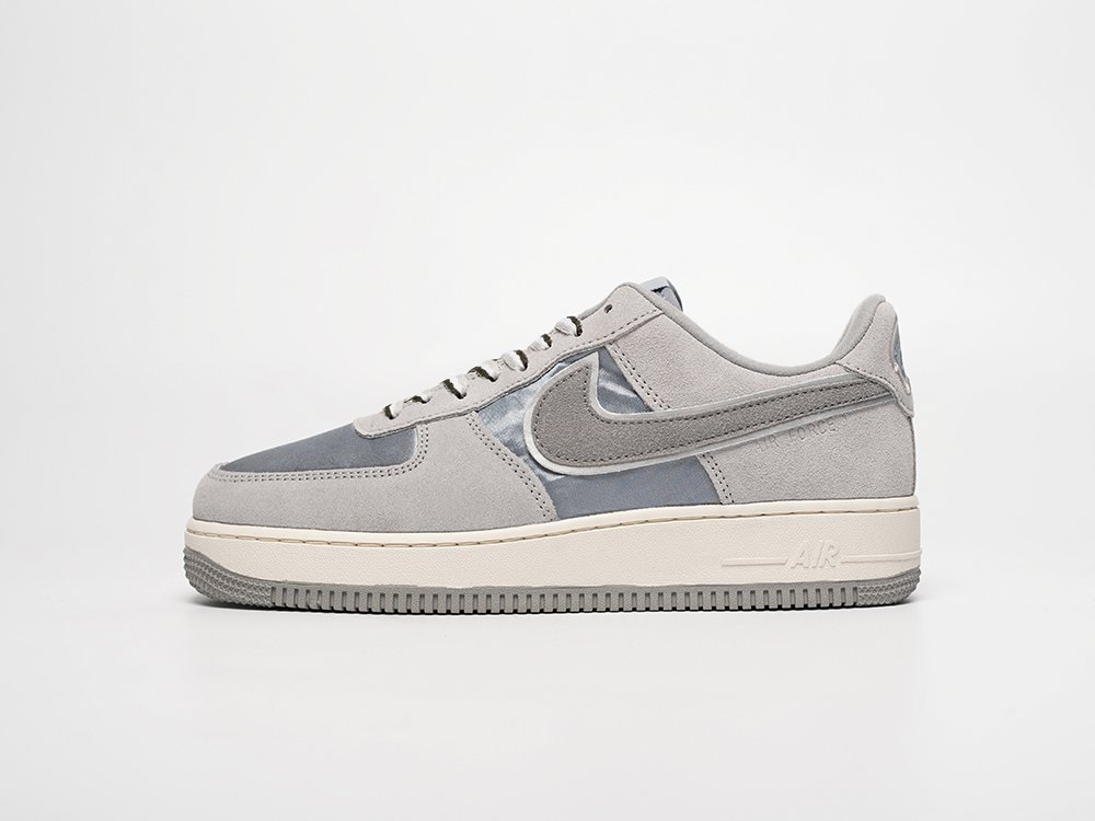 Кроссовки Nike Air Force 1 Low